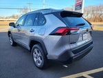 2023 RAV4 Thumbnail 5