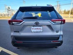 2023 RAV4 Thumbnail 6