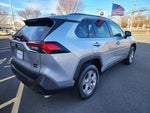 2023 RAV4 Thumbnail 7