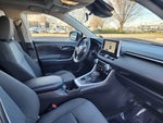 2023 RAV4 Thumbnail 11
