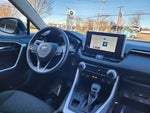 2023 RAV4 Thumbnail 13