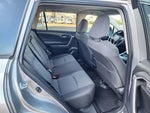 2023 RAV4 Thumbnail 14