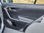 2023 RAV4 Thumbnail 16