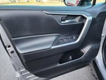 2023 RAV4 Thumbnail 19