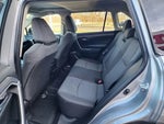 2023 RAV4 Thumbnail 22