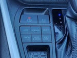 2023 RAV4 Thumbnail 26
