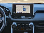 2023 RAV4 Thumbnail 27