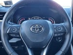 2023 RAV4 Thumbnail 28