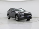 2023 RAV4 Thumbnail 1