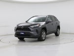 2023 RAV4 Thumbnail 4