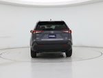 2023 RAV4 Thumbnail 6