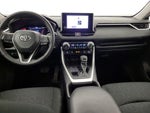 2023 RAV4 Thumbnail 9