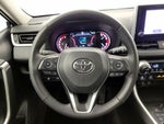 2023 RAV4 Thumbnail 10