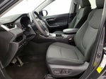2023 RAV4 Thumbnail 11