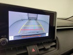 2023 RAV4 Thumbnail 14
