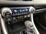 2023 RAV4 Thumbnail 16