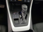 2023 RAV4 Thumbnail 17