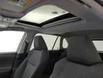 2023 RAV4 Thumbnail 19