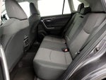 2023 RAV4 Thumbnail 20