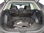 2023 RAV4 Thumbnail 21