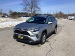 2023 RAV4 Thumbnail 1