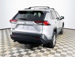 2023 RAV4 Thumbnail 7