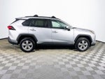 2023 RAV4 Thumbnail 8