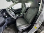 2023 RAV4 Thumbnail 11