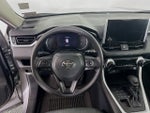 2023 RAV4 Thumbnail 12