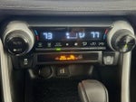 2023 RAV4 Thumbnail 16