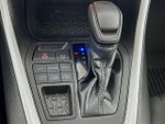 2023 RAV4 Thumbnail 17