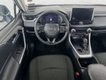 2023 RAV4 Thumbnail 21