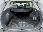 2023 RAV4 Thumbnail 24