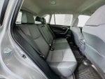 2023 RAV4 Thumbnail 25