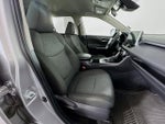 2023 RAV4 Thumbnail 26