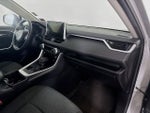2023 RAV4 Thumbnail 27