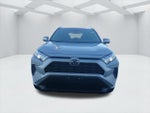 2024 RAV4 Thumbnail 2