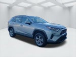 2024 RAV4 Thumbnail 3