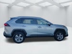 2024 RAV4 Thumbnail 4