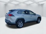 2024 RAV4 Thumbnail 5