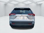 2024 RAV4 Thumbnail 6