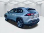 2024 RAV4 Thumbnail 7