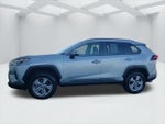 2024 RAV4 Thumbnail 8