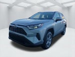 2024 RAV4 Thumbnail 9