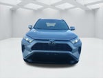 2024 RAV4 Thumbnail 10