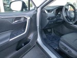 2024 RAV4 Thumbnail 11