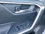 2024 RAV4 Thumbnail 12