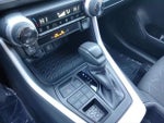2024 RAV4 Thumbnail 20