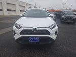 2025 RAV4 Thumbnail 2
