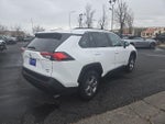 2025 RAV4 Thumbnail 5